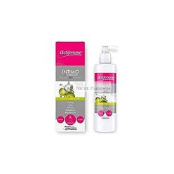 Actifemme Intimo 5 v 1, 300ml
