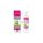 Actifemme Intimo 5 v 1, 300ml