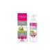 Actifemme Intimo 5 v 1, 300ml