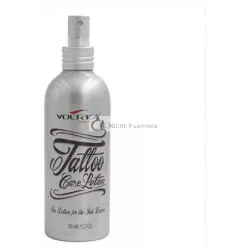 Voltage Starostlivosť o Tetovanie Lotion 100ml