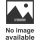 Voltage Cosmetics Liso Keratina Maska, 500ml