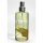 Bioorganická citrónová a ružová Eau de Toilette