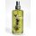 Bioorganická lesná Eau de Toilette, 200ml