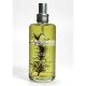 Bioorganická lesná Eau de Toilette, 200ml