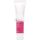 SINGULADERM Xpert Entraineur Regenerácia Svalov 200ml