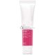 SINGULADERM Xpert Entraineur Regenerácia Svalov 200ml