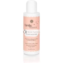 CARELIA Hydratačný Lotion