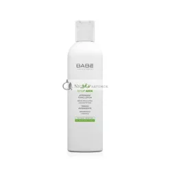Babe Astringent Tonic, 250 ml