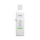 Babe Astringent Tonic, 250 ml