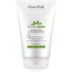 Babe Stop AKN Purifikačný čistič 200ml
