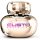 This is Me Eau de Parfum Sprej - 100 ml