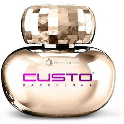This is Me Eau de Parfum Sprej - 100 ml