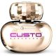 This is Me Eau de Parfum Sprej - 100 ml