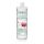 Ponds Micelárna voda, 500 ml