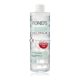 Ponds Micelárna voda, 500 ml