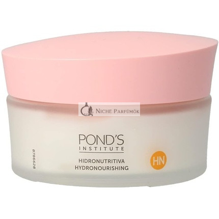 Ponds Institute Hydro Výživný Denný a Nočný Krém 50ml