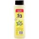 S3 Eau de Toilette 600ml + 150ml - balíček 2 kusy