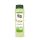 S3 Colonia Mediterranea, 50ml