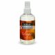 Unisex Parfum Royale Ambree EDC, 240ml
