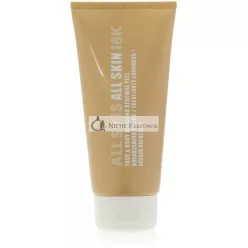 All Sins Anti-Blemish Liečba 0.2g