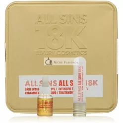 All Sins Anti-Imperfections Treatment, 0.2g