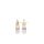 All Sins Anti-Blemish Treatment, 0.05g