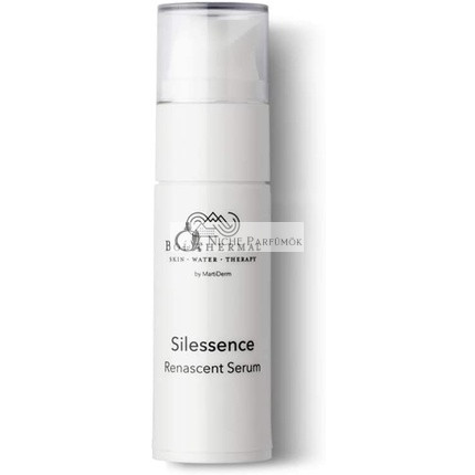 BOÍ THERMAL Silessence Renascet Sérum, 30ml