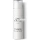 BOÍ THERMAL Silessence Renascet Sérum, 30ml