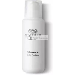 BOÍ THERMAL Silessence Tri-Oil Emulzia, 200 ml