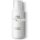 BOÍ THERMAL Silessence Tri-Oil Emulzia, 200 ml