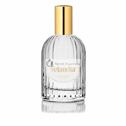 Velandia Dámsky EDP Parfém, 100ml