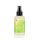 Freshly Cosmetics Limetkový Purifikačný Toner - 100ml