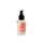 Freshly Cosmetics Bloom Orchid Pleťový Krém, 50ml