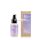 Freshly Cosmetics Ošetrenie pleti s akné a reaktívnou pokožkou 100% prírodné Azelaic Radiance, 50ml