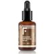 Freshly Cosmetics Chocolate Radiance Self-Tanning Serum, 30ml