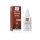 Martiderm Hair System 3GF Anti Hair-Loss Lotion bezoplachová starostlivosť proti vypadávaniu vlasov 100 ml
