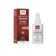Martiderm Hair System 3GF Anti Hair-Loss Lotion bezoplachová starostlivosť proti vypadávaniu vlasov 100 ml