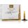 MartiDerm Pigment Zero DSP BRIGHT Ampulky, 2ml