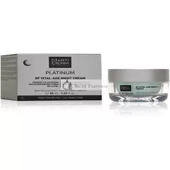 Martiderm Stimulanty 50ml