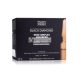 Martiderm Black Diamond Proti vráskam pre suchú/normálnu pleť, 30 ampúl, 2ml