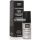 Martiderm Anti-Age Sérum 30 ml