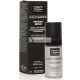 Martiderm Anti-Age Sérum 30 ml