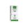 Martiderm ACNIOVER SERUM 60 Kapsúl