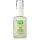 Martiderm Acniover Sérum, 30 ml