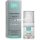 Flash Sérum, 15ml