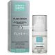 Flash Sérum, 15ml