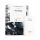 27 87 Parfémy #hashtag Eau Parfum, 87ml