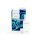 27 87 Parfum Wandervogel Mini Veľkosť Eau De Parfum Sprej 27ml