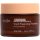 ONDO BEAUTY 36.5 Peptidy a Ginzeng Ošetrenie krku TOK-TOK Anti-aging Krém 50ml