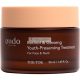 ONDO BEAUTY 36.5 Peptidy a Ginzeng Ošetrenie krku TOK-TOK Anti-aging Krém 50ml
